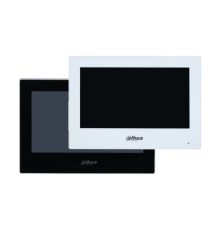 Монитор Dahua DHI-VTH2621GW-P (7")